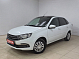 Lada (ВАЗ) Granta, 2023 года, пробег 101246 км