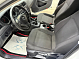 Volkswagen Jetta, 2015 года, пробег 106837 км
