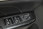 Haval M6 Оптимум, серебряный