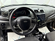 Lada (ВАЗ) Granta Comfort (2018-2021), 2019 года, пробег 57262 км