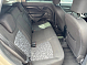 Lada (ВАЗ) XRAY Classic Air conditioner, 2018 года, пробег 73494 км