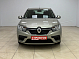 Renault Sandero Drive, 2020 года, пробег 58301 км