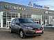 Lada (ВАЗ) Granta Luxe, 2020 года, пробег 46700 км