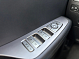 Hyundai Palisade Prestige (8 мест) + Smart Sense, 2021 года, пробег 193065 км