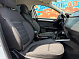 Renault Arkana Style, 2021 года, пробег 38300 км