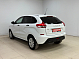Lada (ВАЗ) XRAY Classic, 2018 года, пробег 138211 км