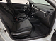 Kia Rio Luxe, 2020 года, пробег 133231 км