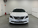 Toyota Camry, 2014 года, пробег 160577 км