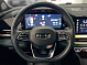 Geely Monjaro Flagship (2023-2025), 2023 года, пробег 68000 км