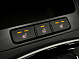 Kia Rio Luxe, 2019 года, пробег 42177 км