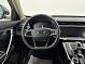 Geely Atlas Pro Flagship, 2024 года, пробег 13693 км