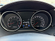 Mitsubishi Outlander Intense, 2010 года, пробег 252000 км