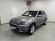 BMW X3, 2013 года, пробег 215256 км