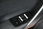 Geely Atlas Флагман, голубой