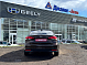 Kia Cerato Luxe, 2018 года, пробег 141625 км