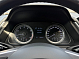 Hyundai Sonata Classic, 2020 года, пробег 188188 км