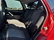 Lada (ВАЗ) Granta Comfort Multimedia Glonass 21911-51-00D, 2017 года, пробег 83400 км