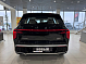 Hongqi HS3 Комфорт (Comfort), черный