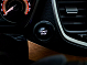 Lada (ВАЗ) Vesta Enjoy'24, 2024 года, пробег 22598 км