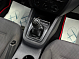 Volkswagen Jetta, 2015 года, пробег 106837 км