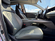 Changan Lamore Техно, 2023 года, пробег 28862 км