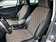 Volkswagen Jetta Comfortline, 2012 года, пробег 235510 км