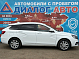 Lada (ВАЗ) Vesta Luxe, 2021 года, пробег 172898 км