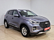 Chery Tiggo 4 Pro Action, 2023 года, пробег 65520 км