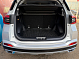 Chery Tiggo 4 Pro Action, 2025 года, пробег 15000 км