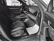 Geely Monjaro Exclusive (2023-2025), серый