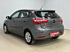 Kia Rio Prestige, 2013 года, пробег 115125 км