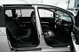 Toyota ISis, 2012 года, пробег 221686 км