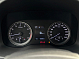 Hyundai Tucson Comfort, 2016 года, пробег 108451 км