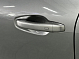 Renault Arkana Style, 2019 года, пробег 105000 км