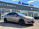 Opel Astra Cosmo, 2013 года, пробег 187564 км
