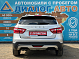 Lada (ВАЗ) Vesta Comfort Winter, 2021 года, пробег 92528 км