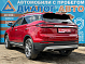 Geely Atlas Pro Luxury, 2022 года, пробег 74078 км