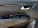 Kia Rio Luxe, 2018 года, пробег 114338 км