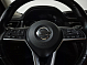 Nissan Qashqai SE+, 2021 года, пробег 107179 км