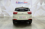 Hyundai Creta Active + Winter + Light 2019, 2019 года, пробег 112160 км