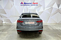 Hyundai Solaris Comfort, 2021 года, пробег 71150 км