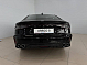 Chery Arrizo 8 Прайм / Prime, черный