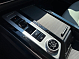 Volkswagen Tavendor R-line, 2023 года, пробег 66845 км