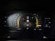 Geely Atlas Pro Flagship+, 2021 года, пробег 74603 км