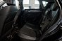 Haval Jolion Оптимум, черный
