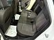 Opel Astra Cosmo, 2012 года, пробег 230236 км