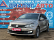 Volkswagen Polo Highline, 2019 года, пробег 145622 км