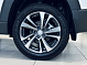 Changan CS35 Plus Комфорт, белый