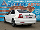 Skoda Octavia Elegance, 2011 года, пробег 230000 км