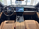GAC GS8 GX Premium, черный